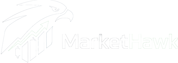 MarketHawk